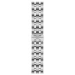 Tissot Classic Men’s Watch T1584071103100