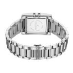 Daniel Hechter Stainless Steel Silver Women Watch DHW2004-11