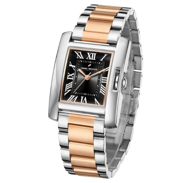 Daniel Hechter Stainless Steel Multicolor Women Watch DHW2004-55