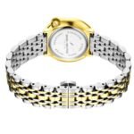 Daniel Hechter Stainless Steel Multicolor Women Watch DHW2005-44