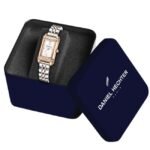 Daniel Hechter Stainless Steel Multicolor Women Watch DHW2006-11