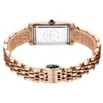 Daniel Hechter Stainless Steel Rose Gold Women Watch DHW2010-33