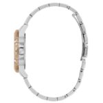 Guess Stainless Steel Silver Women Watch GW0723L2