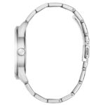 Guess Stainless Steel Two Tone Men Watch GW0893G1