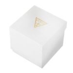 Guess Stainless Steel Gold Men Watch GW0968G2