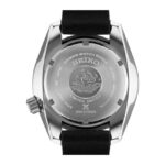 Seiko Prospex Asia Pacific Pink Lake Limited Edition. 2200 pieces worldwide - SPB541J1