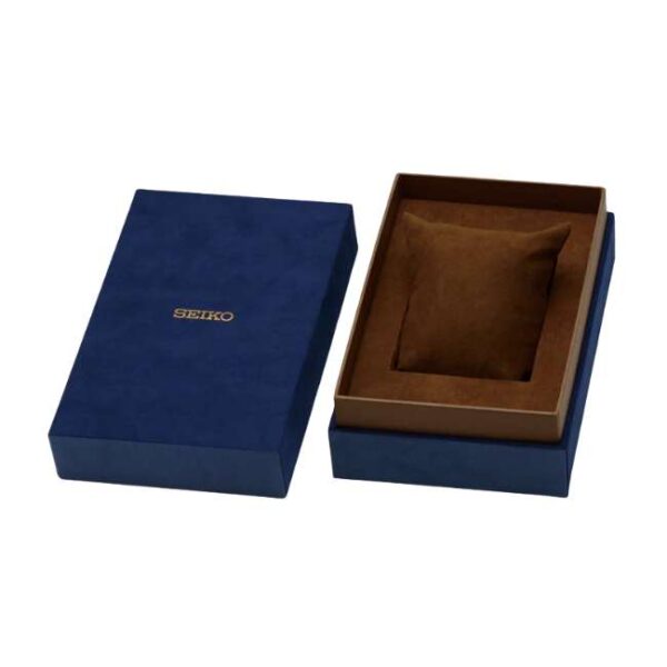 Seiko Prospex Asia Pacific Pink Lake Limited Edition. 2200 pieces worldwide - SPB541J1