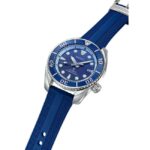 Seiko Prospex Limited Edition 'Blue Fire Crater' Limited Edition. 2200 pieces worldwide - SPB543J1