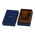 Seiko Prospex Limited Edition 'Blue Fire Crater' Limited Edition. 2200 pieces worldwide - SPB543J1