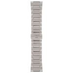 tissot prx titanium grey unisex watch t1378074406100
