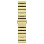 Tissot SRV Gold 30mm Quartz - Champagne Dial (T160.110.33.023.00)