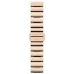 tissot srv stainless steel rose gold women watch t1601103304600