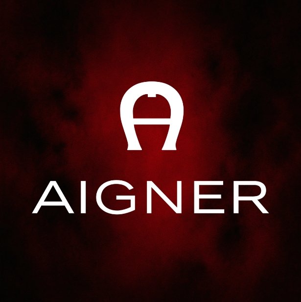 Aigner Watches