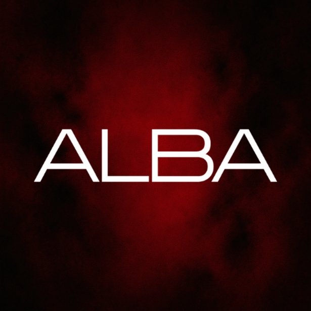Alba Watches
