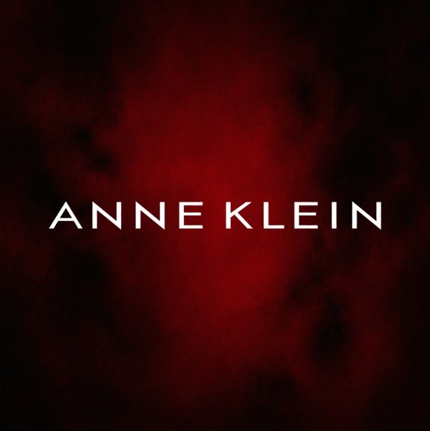 Amme Klein Watches