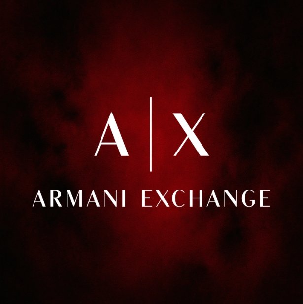 Armani Exchange Watches