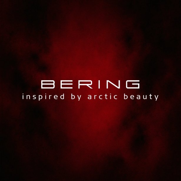 Bering Watches