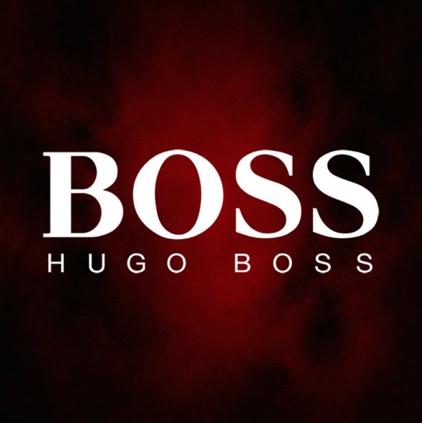 Hugo Boss Watches
