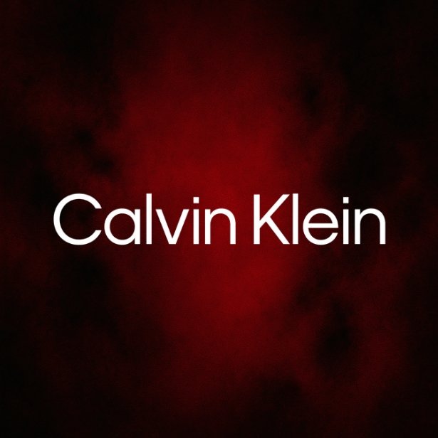 Calvin Klein Watches