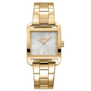 DKNY City Midi Women’s Watch DK1L004M0055
