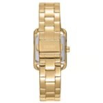 DKNY City Midi Women’s Watch DK1L004M0055