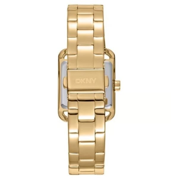 DKNY City Midi Women’s Watch DK1L004M0055