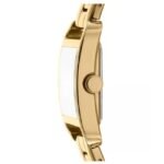 DKNY City Midi Women’s Watch DK1L004M0055