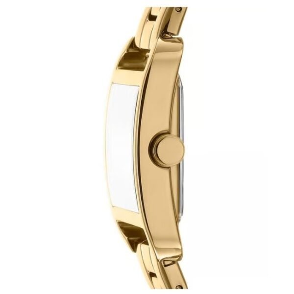 DKNY City Midi Women’s Watch DK1L004M0055