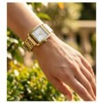 DKNY City Midi Women’s Watch DK1L004M0055