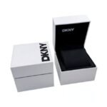 DKNY City Midi Women’s Watch DK1L004M0055