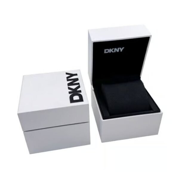 DKNY City Midi Women’s Watch DK1L004M0055