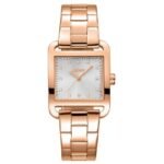 DKNY City Midi Women’s Watch DK1L004M0065