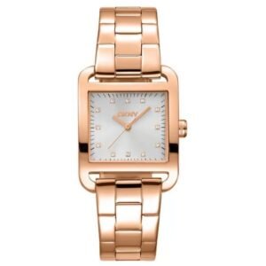 DKNY City Midi Women’s Watch DK1L004M0065