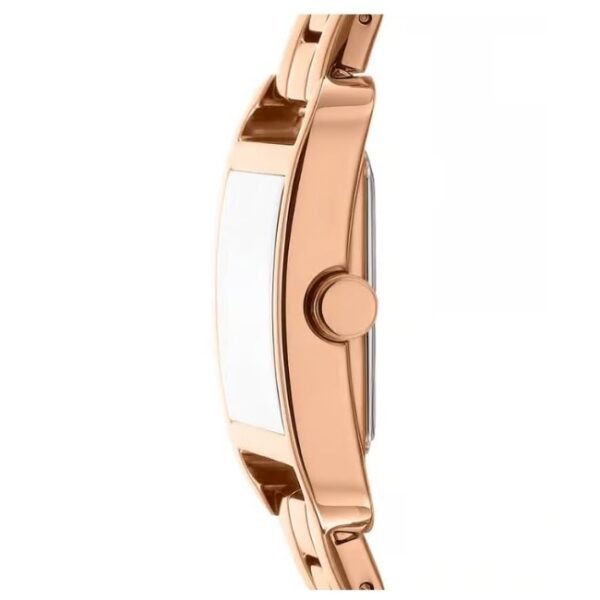 DKNY City Midi Women’s Watch DK1L004M0065