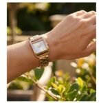 DKNY City Midi Women’s Watch DK1L004M0065