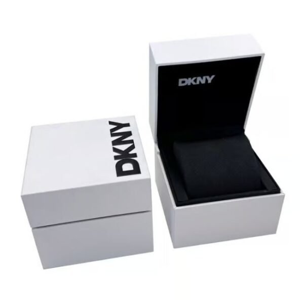 DKNY City Midi Women’s Watch DK1L004M0065