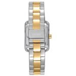 DKNY City Midi Women’s Watch DK1L004M0075