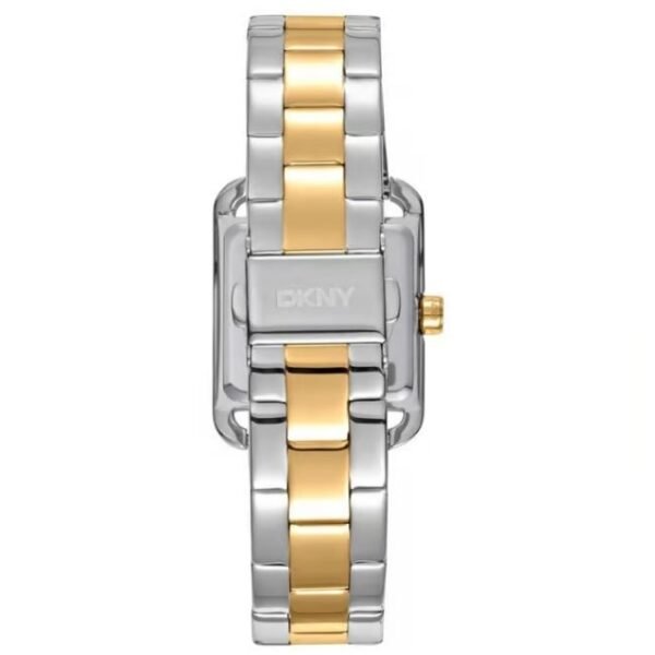 DKNY City Midi Women’s Watch DK1L004M0075