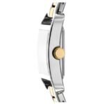 DKNY City Midi Women’s Watch DK1L004M0075