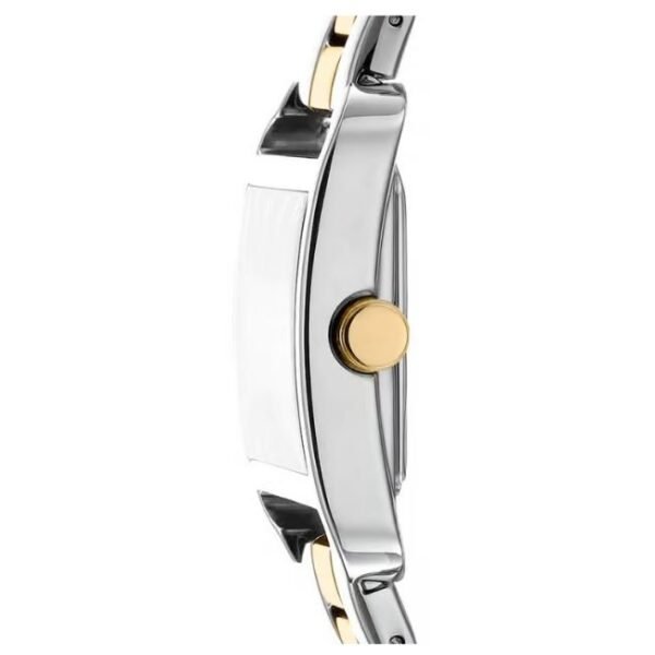 DKNY City Midi Women’s Watch DK1L004M0075
