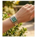 DKNY City Midi Women’s Watch DK1L004M0075