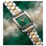 DKNY City Midi Women’s Watch DK1L004M0075