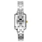 DKNY City Bangle Women’s Watch DK1L005M0045