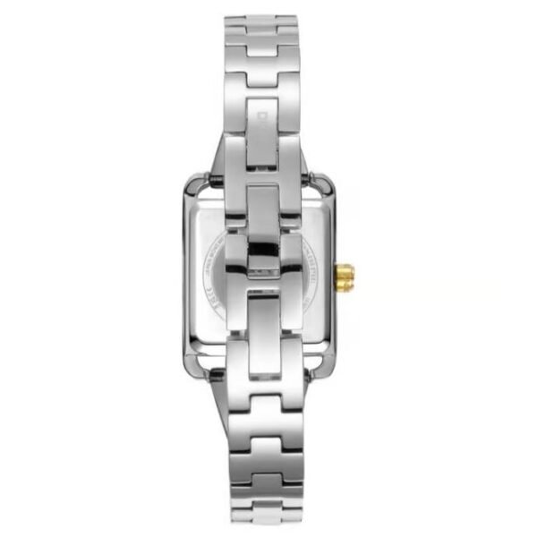 DKNY City Bangle Women’s Watch DK1L005M0045