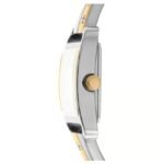 DKNY City Bangle Women’s Watch DK1L005M0045
