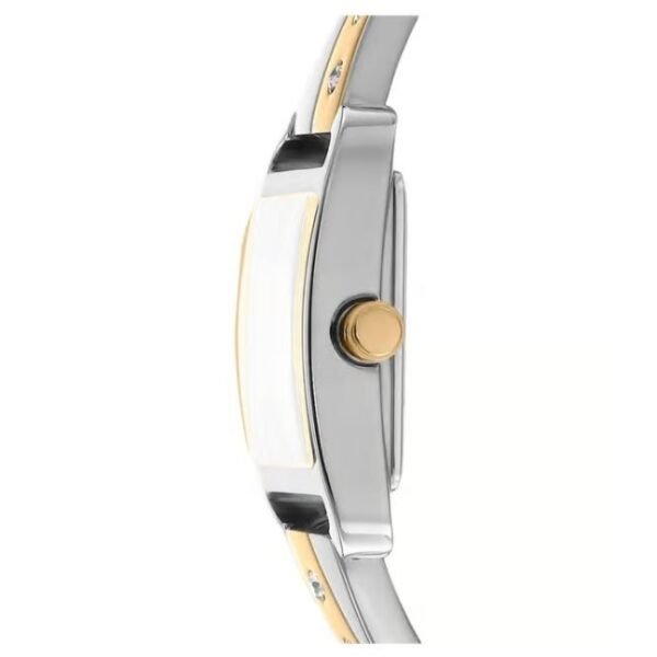 DKNY City Bangle Women’s Watch DK1L005M0045