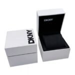 DKNY City Bangle Women’s Watch DK1L005M0045