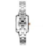 DKNY City Bangle Women’s Watch DK1L005M0125