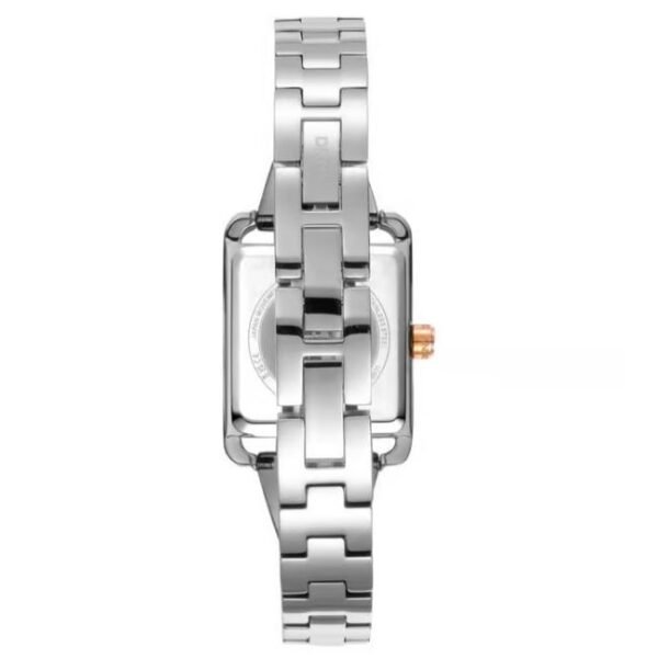 DKNY City Bangle Women’s Watch DK1L005M0125
