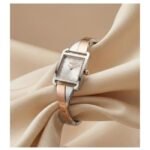 DKNY City Bangle Women’s Watch DK1L005M0125